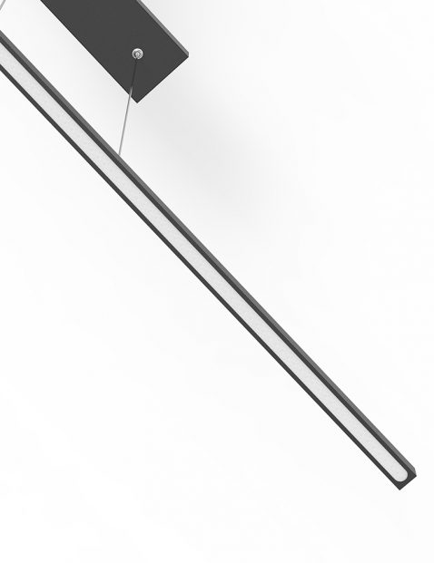 2745ZW-5