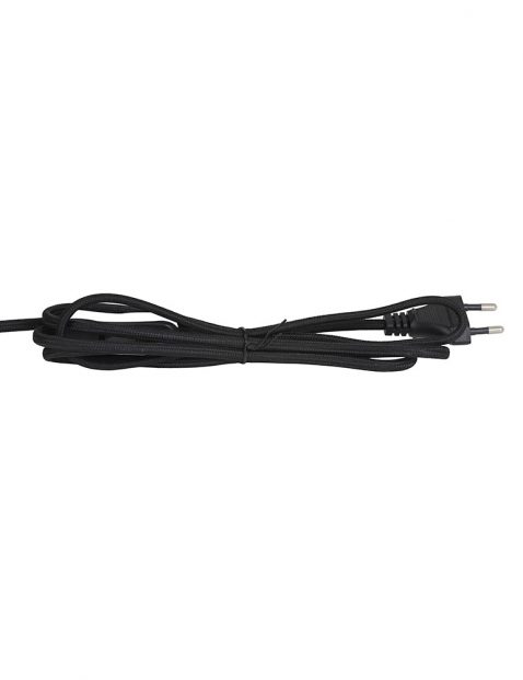 2898G-6