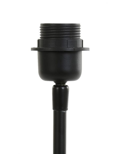 3222ZW-5