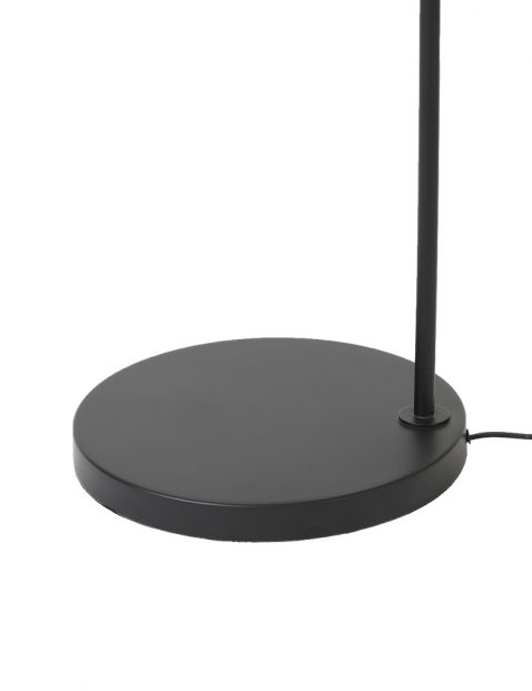 3247ZW-10