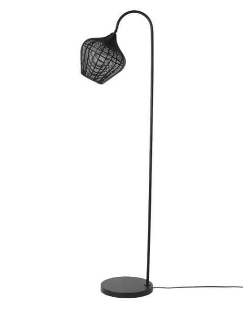 3247ZW-4