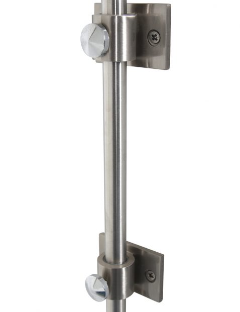 8198ST-10