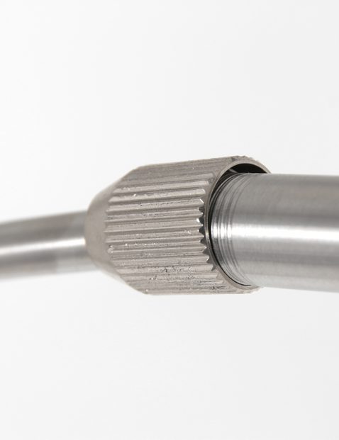 8198ST-12