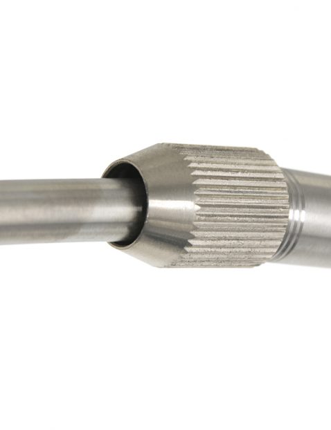 8198ST-5