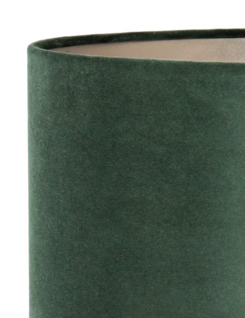 8457ZW-5