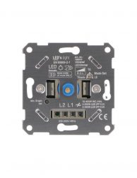 I15184S-1
