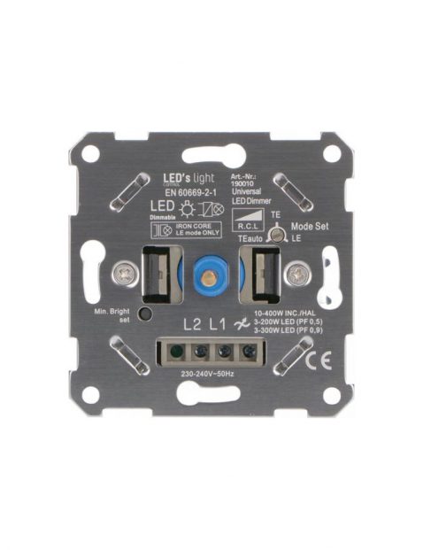 I15184S-1