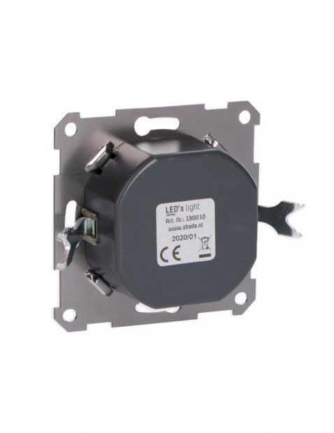 I15184S-5