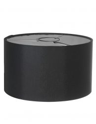 Ronde matte lampenkap 20 cm-K26762S