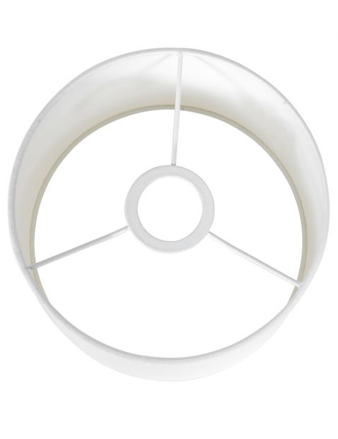 K30842S-6