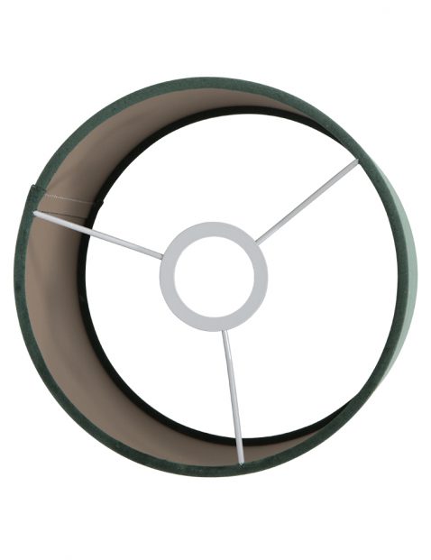 K3084VS-6