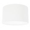 Linnen lampenkap rond 30 cm-K7396QS