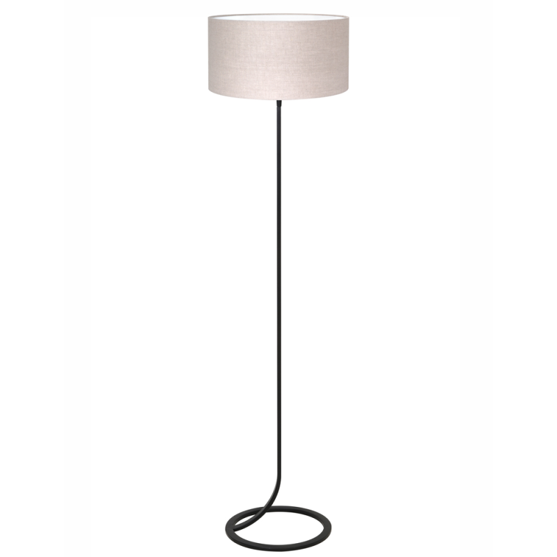 smalle-vloerlamp-met-ronde-beige-kap-light-living-mavey