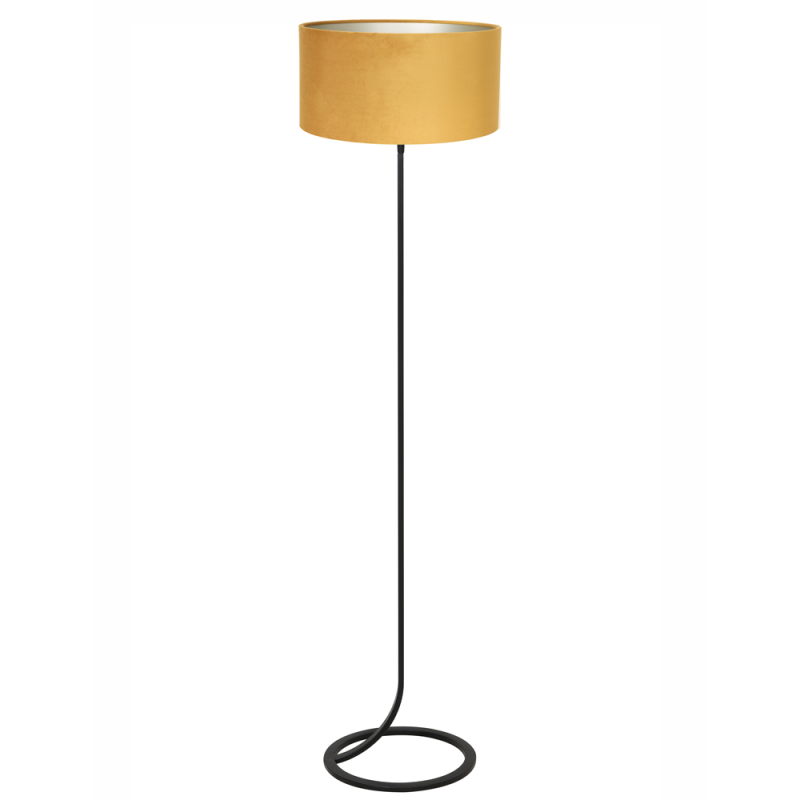 staande-okergele-schemerlamp-light-living-mavey