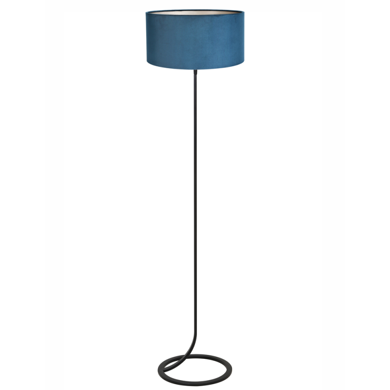 velours-blauwe-staande-schemerlamp-light-living-mavey