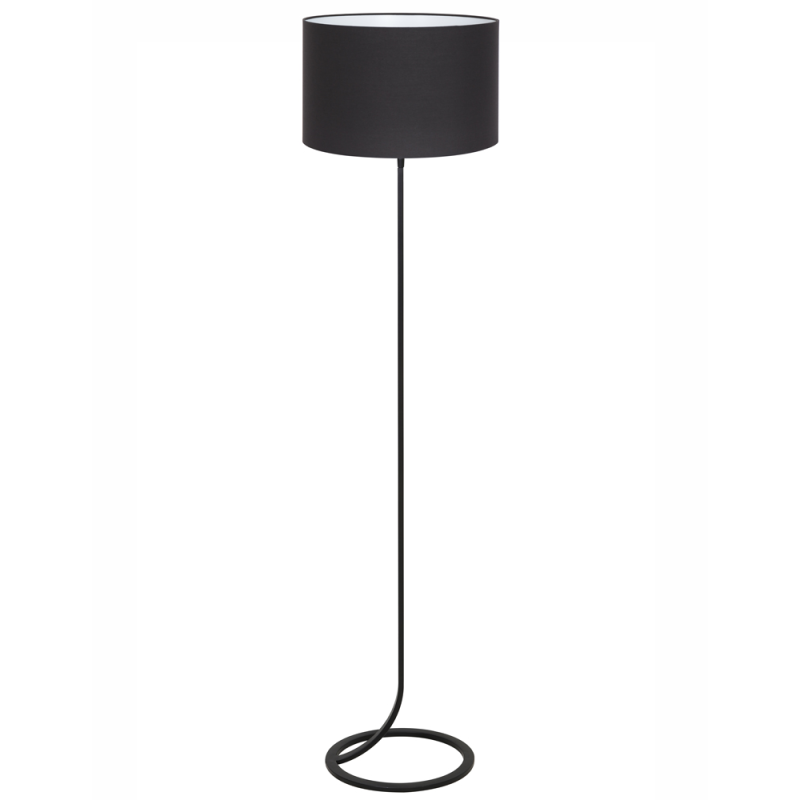 zwarte-smalle-staande-schemerlamp-light-living-mavey