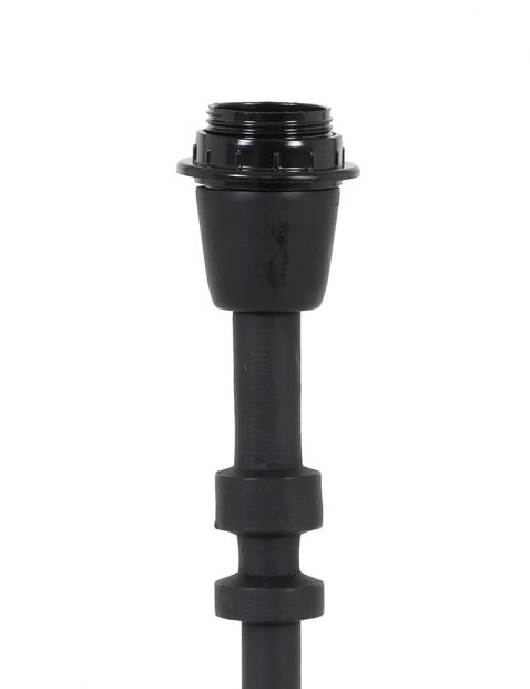 1786ZW-5