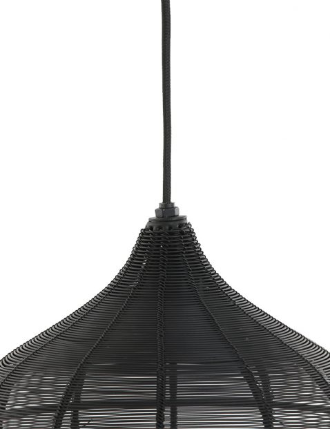 3248ZW-6