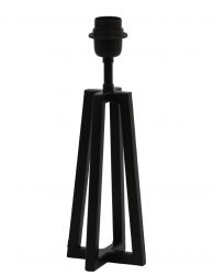 3256ZW-1