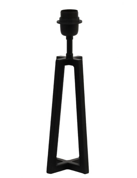 3256ZW-4