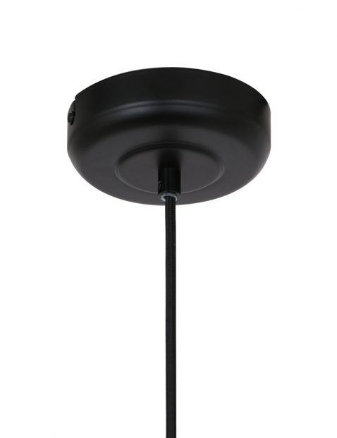 3282ZW-6