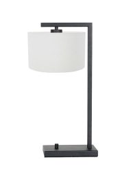 7118ZW-1