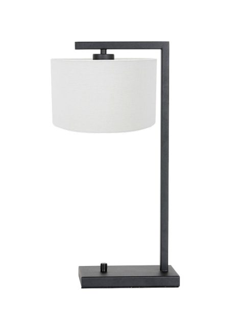 7118ZW-1