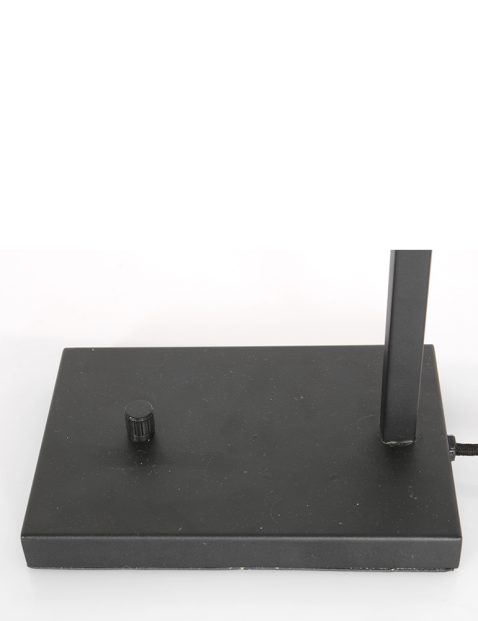 7118ZW-12