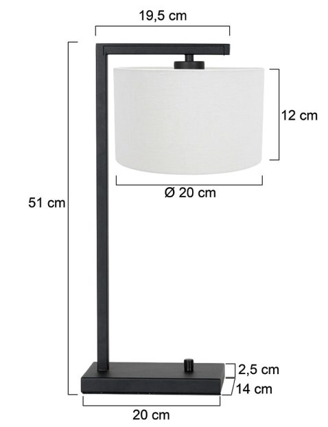 7118ZW-7