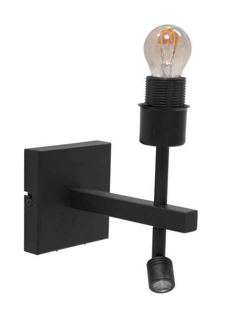 8205ZW-10