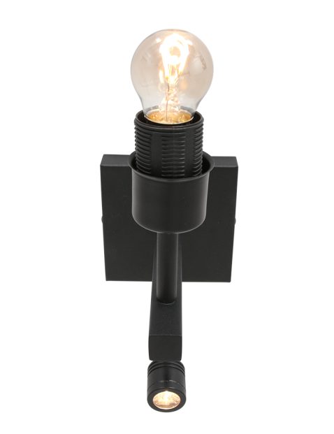 8205ZW-13