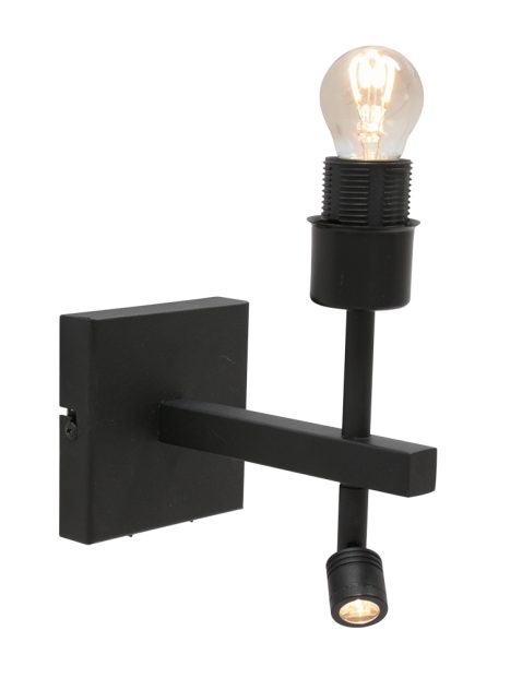 8205ZW-4