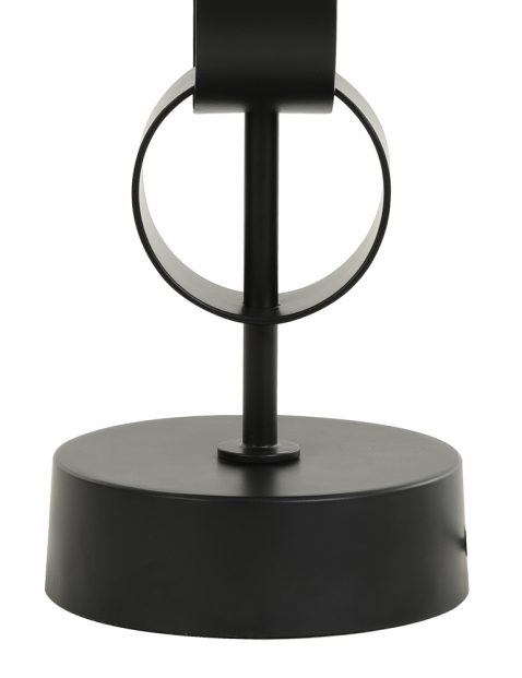 8253ZW-6