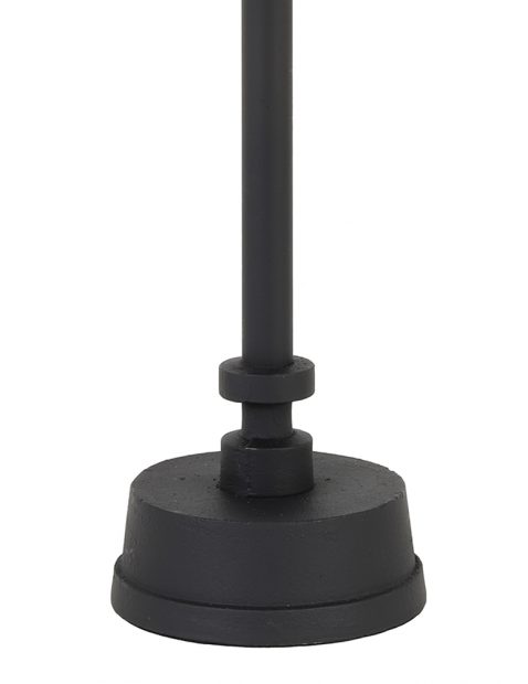 8266ZW-6