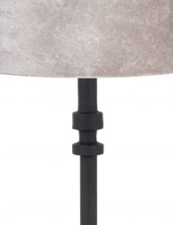 8271ZW-4