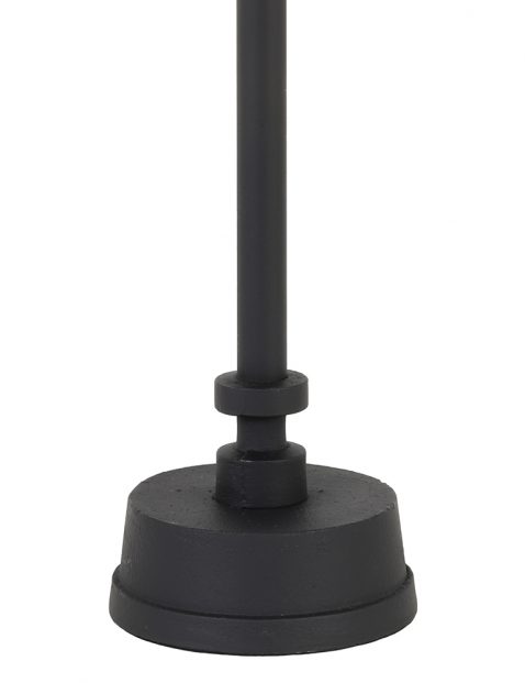 8273ZW-6