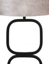 8277ZW-4