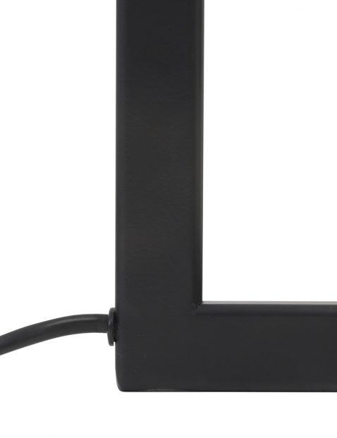 8319ZW-6