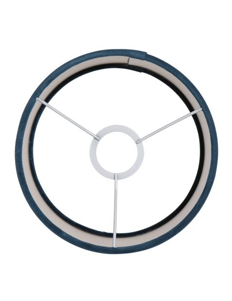 K3084ZS-6