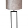 Moderne tafellamp-7088ZW