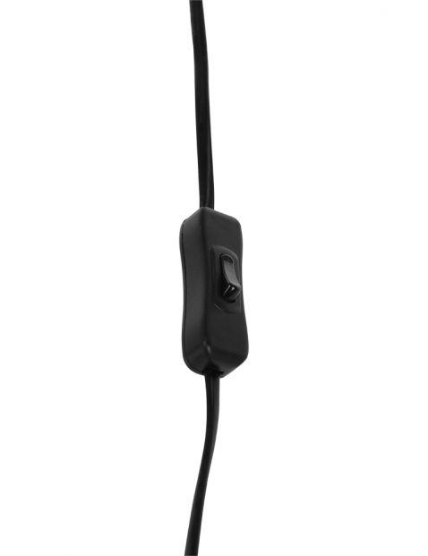7091ZW-10