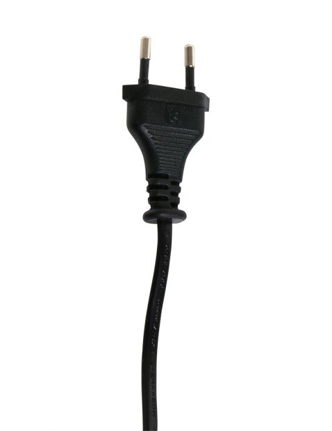 7091ZW-11