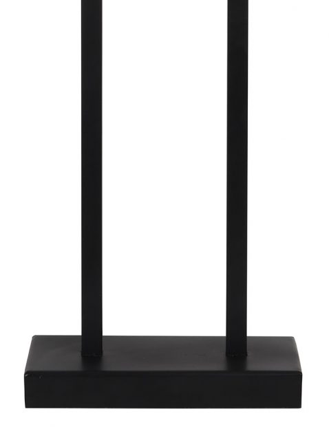 7101ZW-6