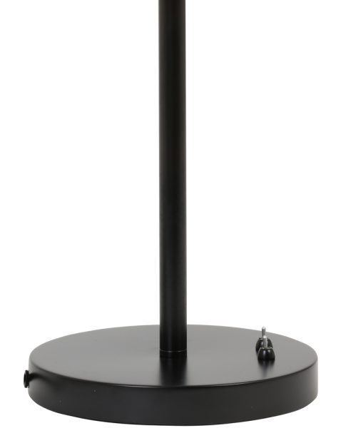 8328ZW-6