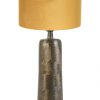 Solide tafellamp-8367BR