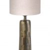 Solide tafellamp-8369BR