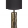 Vensterbank lamp-8371BR