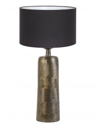 Vensterbank lamp-8371BR