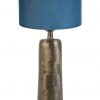 Vensterbank lamp-8372BR
