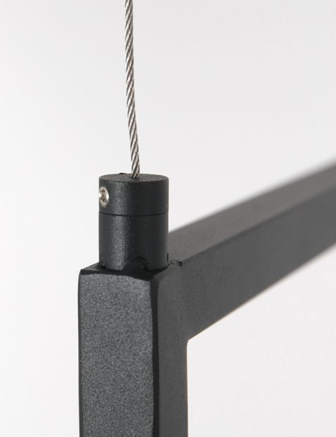 2983ZW-14